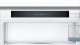 Bosch Serie 4 KIV87SFE0 #5