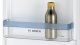 Bosch Serie 4 KIV87SFE0 #6