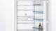 Bosch Serie 4 KIV87SFE0 #7