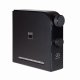 NAD D 3045