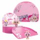 Spin Master Zoobles ZBL COL Zoobles Multi Pack ECMX GML