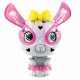 Spin Master Zoobles ZBL COL Zoobles Multi Pack ECMX GML #4