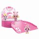 Spin Master Zoobles ZBL COL Zoobles Multi Pack ECMX GML #2