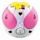 Spin Master Zoobles ZBL COL Zoobles Multi Pack ECMX GML #6