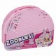 Spin Master Zoobles ZBL COL Zoobles Multi Pack ECMX GML #3