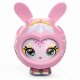 Spin Master Zoobles ZBL COL Zoobles Multi Pack ECMX GML #8