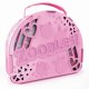 Spin Master Zoobles ZBL COL Zoobles Multi Pack ECMX GML #5