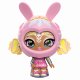Spin Master Zoobles ZBL COL Zoobles Multi Pack ECMX GML #7