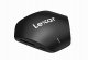Lexar Professional Multi-Card 3-in-1 USB 3.1 Reader #3