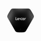 Lexar Professional Multi-Card 3-in-1 USB 3.1 Reader #2