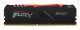 HyperX FURY Beast RGB #7