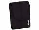 Nikon Camera Case CS-L01