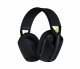 Logitech G435