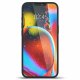 Spigen AGL03396 #9