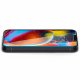 Spigen AGL03396 #10