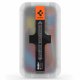 Spigen AGL03396 #7
