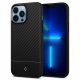 Spigen ACS03294