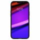 Spigen ACS03294 #5