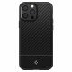 Spigen ACS03294 #3