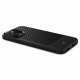Spigen ACS03294 #6