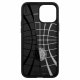 Spigen ACS03294 #4