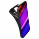 Spigen ACS03294 #2