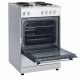 ScanDomestic SK 403-1 #2