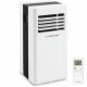 Trotec PAC 2600 X