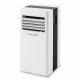 Trotec PAC 2600 X #6