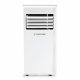 Trotec PAC 2600 X #5