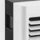 Trotec PAC 2600 X #8
