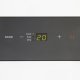 Trotec PAC 2600 X #7