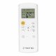 Trotec PAC 2600 X #10