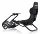 Playseat Trophy #2