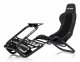 Playseat Trophy #1