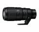 Nikon NIKKOR Z 100-400mm f/4.5-5.6 VR S