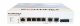 Fortinet FortiGate Rugged 60F