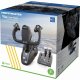 Thrustmaster TCA Yoke Pack Boeing Edition #6