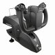 Thrustmaster TCA Yoke Pack Boeing Edition #3