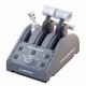 Thrustmaster TCA Yoke Pack Boeing Edition #4