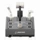 Thrustmaster TCA Yoke Pack Boeing Edition #5