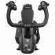 Thrustmaster TCA Yoke Pack Boeing Edition #2