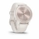 Garmin vívomove Sport #3