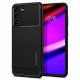 Spigen ACS03049