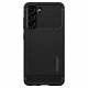 Spigen ACS03049 #4