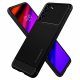 Spigen ACS03049 #2