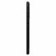 Spigen ACS03049 #7