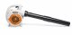 Stihl BG 56 #2