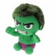 TY Beanie Babies Hulk #2