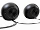 Conceptronic BJORN01B #2